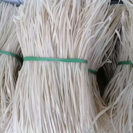 行唐县纯红薯粉条
