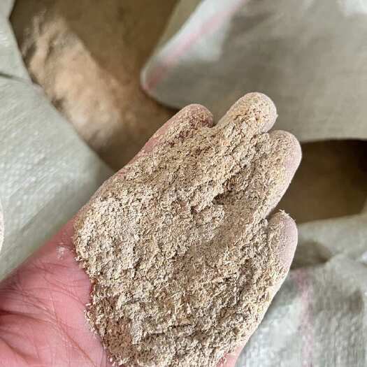 长沙统糠稳定出货中，持续涨价，进货抓紧时间啦。