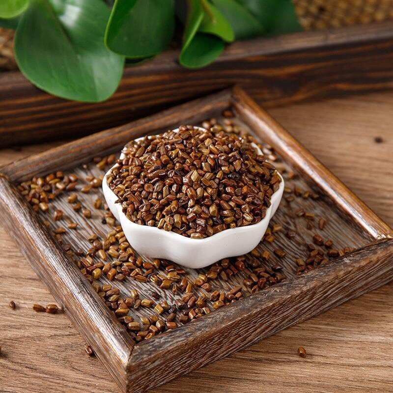 决明子中药材草决明决明子茶决明子批发量大优惠