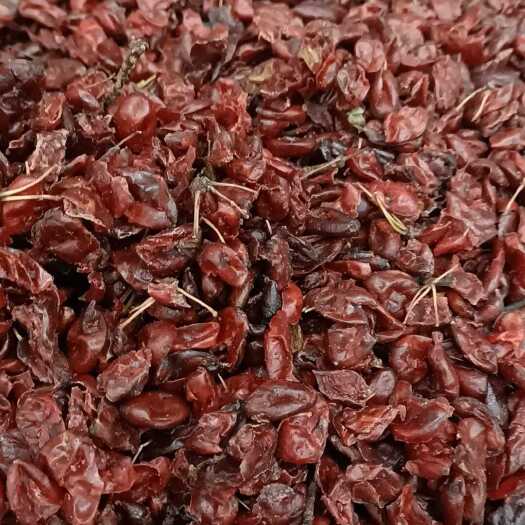 山茱萸，枣皮，售后和质量我来做给一个信任的机会还给你一个满意