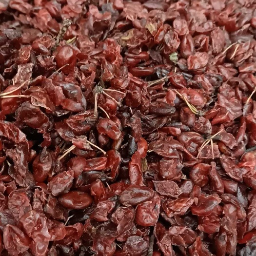 昆明山茱萸，枣皮，售后和质量我来做给一个信任的机会还给你一个满意