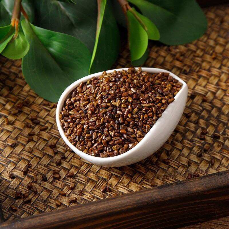 决明子中药材草决明决明子茶决明子批发量大优惠