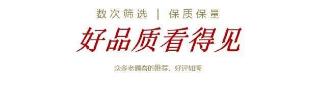 大麦芽中药材麦芽无硫麦芽催奶炒麦芽熟麦芽