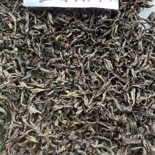 武夷山市武夷岩茶老枞水仙乌龙茶大红袍茶叶新茶肉桂浓香型500g