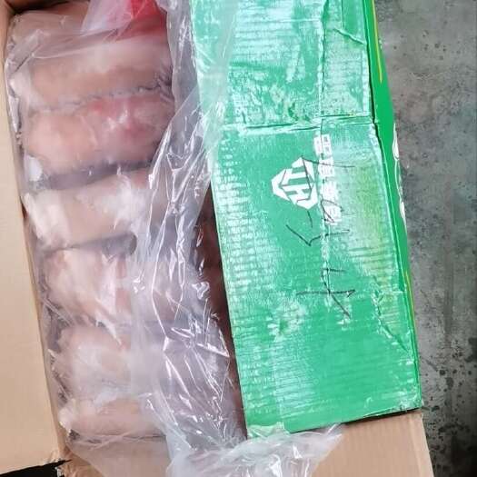 沈阳小后蹄