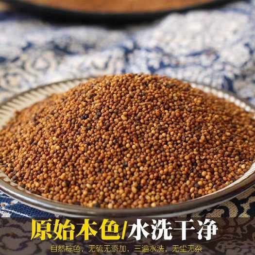 亳州菟丝子中药材菟丝子水洗菟丝子新货批发