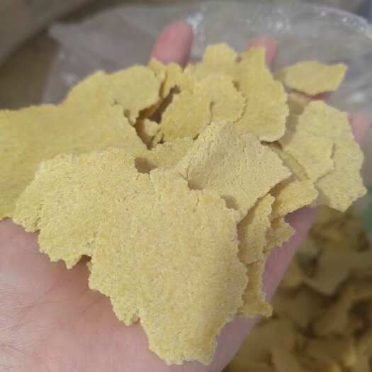 吉林磐石优质豆粕批发 保障营养安全 市场供应稳定