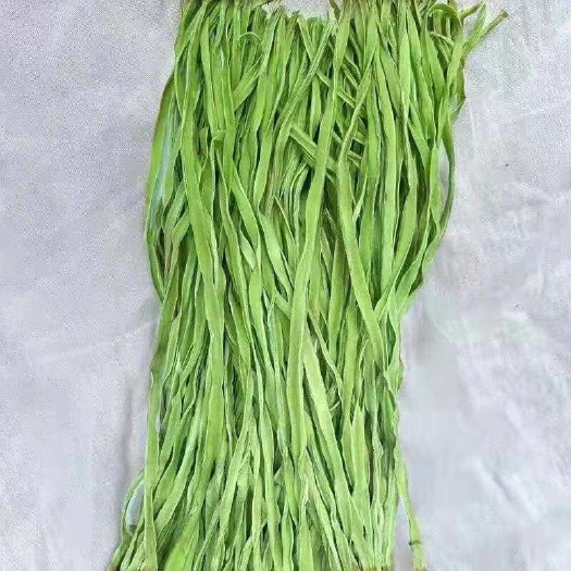 楚雄市云南产地精品贡菜干，货源充足，质量保障