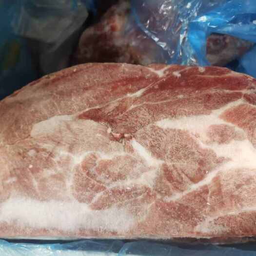 汉中牛腱子