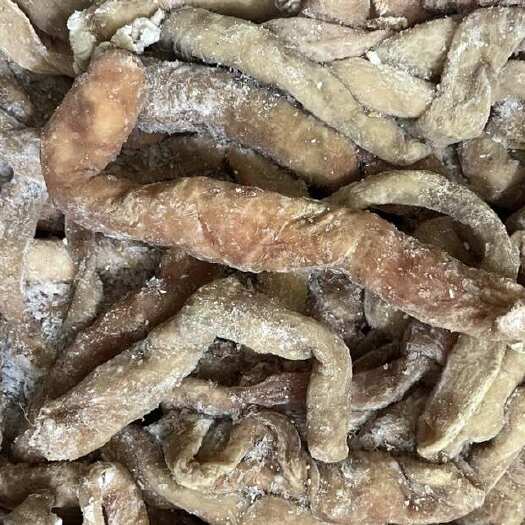 鞍山牛圆肠