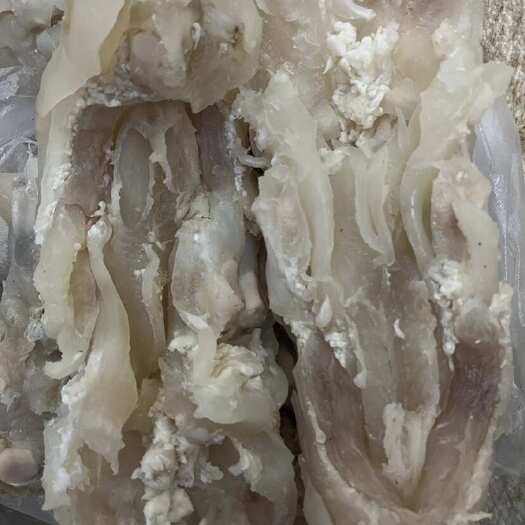 鞍山牛蹄筋