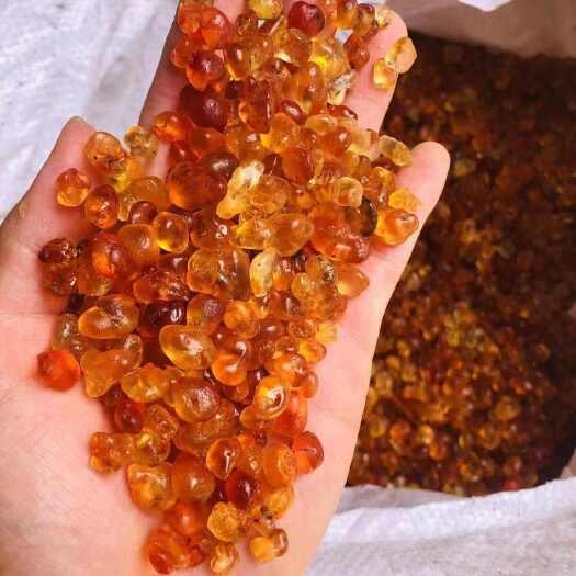 昆明桃胶  现货秒发  质量保证  价格优惠