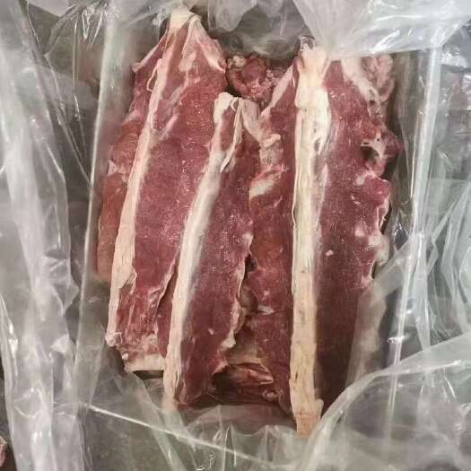 河间市一手货源，羊蝎子价格便宜，欢迎咨询，电商，商超
