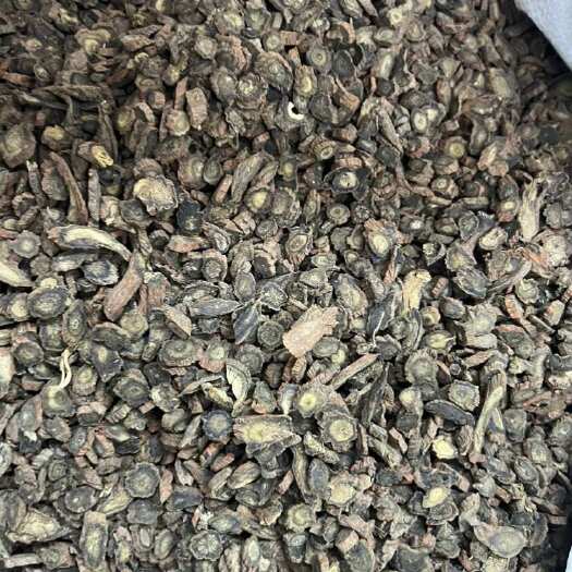 成都丹参片