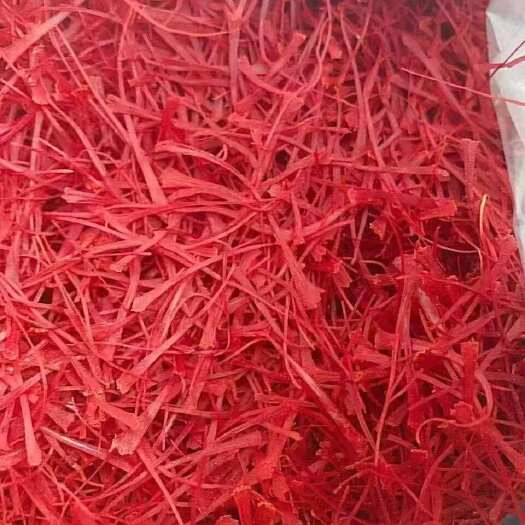 昆明藏红花  一手货源  质量保证  价格优惠