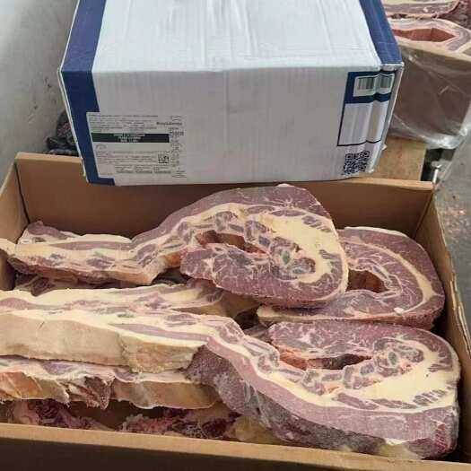 临沂地锅牛排