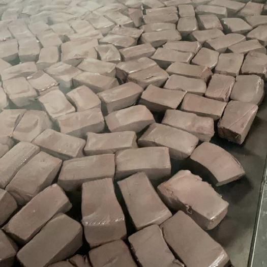 血块，剂，量大优惠