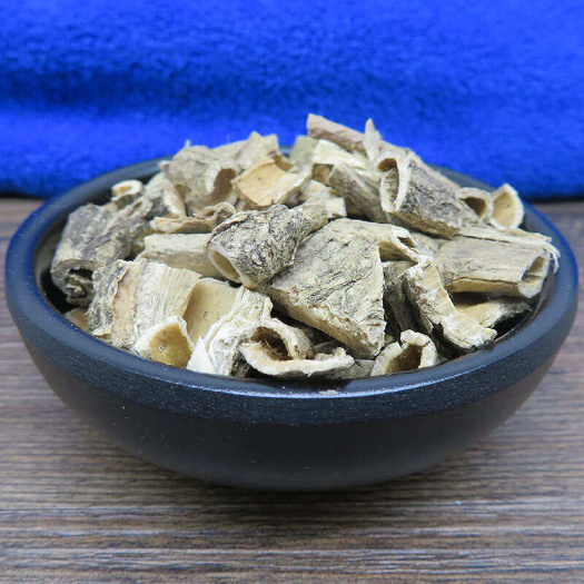 木槿皮 川槿皮 冷背奇药材批发500克