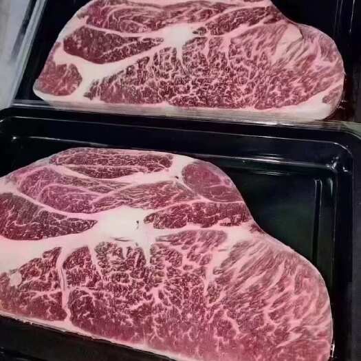 上海美国牛小排上海现货628精选牛小排969精选牛小排3D