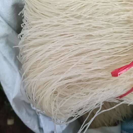 闽清面条，粉干，，