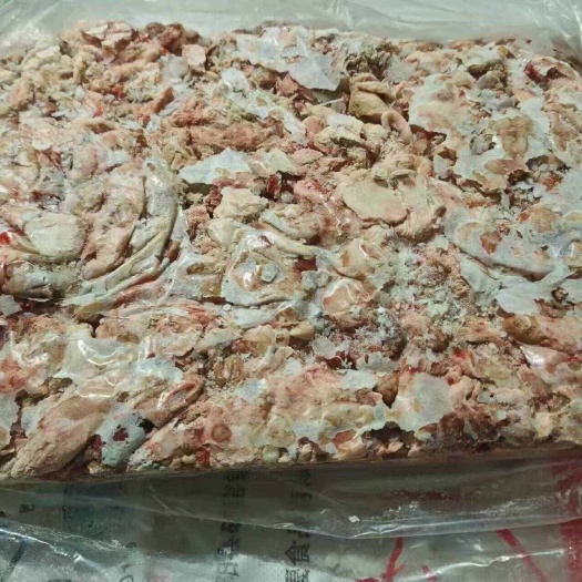 沂水县分割猪杂油