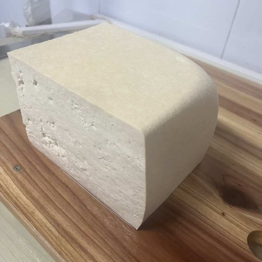 石家庄浆水豆腐