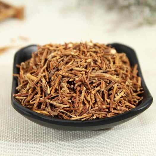 亳州龙胆草