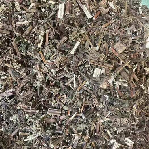 溪黄草量大包邮中药材批发