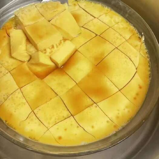 九江鸡蛋好不好，关键是鸡妈妈的生存环境好不好，山林放养品质看得见