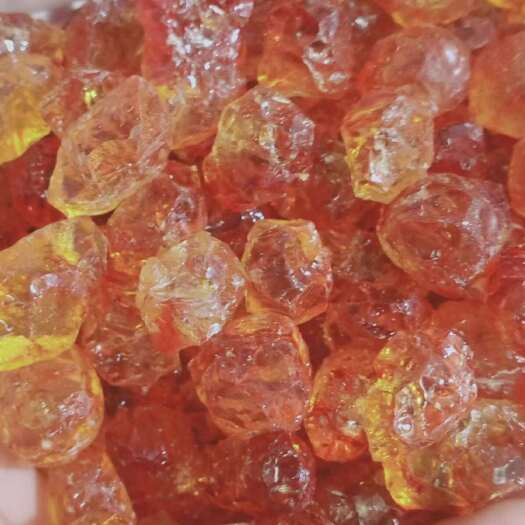 六安食用小精修桃胶量大优惠供应