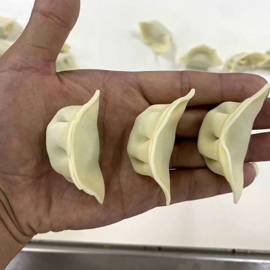 泗阳县速冻水饺诚招代理