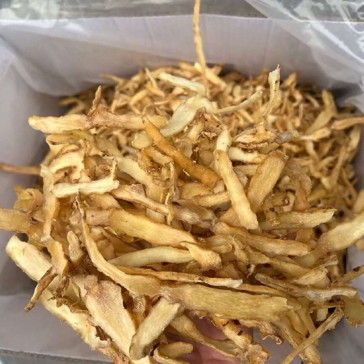 广州t价小玉竹性价比高