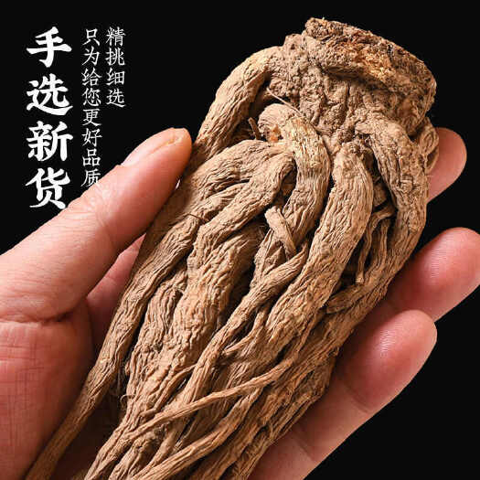 漳县甘肃岷县当归个特级一等品特级中药材黄芪党参组合茶气血整根