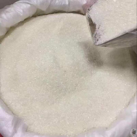 上海巴西白糖，现货需电话确认