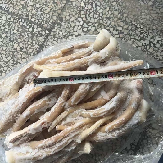 长沙精品猪尾巴