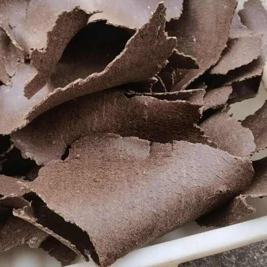 武乡县葵花饼饲料