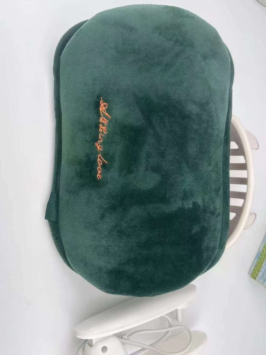 品牌暖手袋处理14000个高端货几块钱的事，可以分货