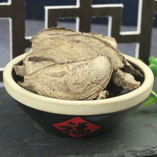 安国市紫茉莉根 茉莉花根 入地老鼠 冷背奇药材批发500克