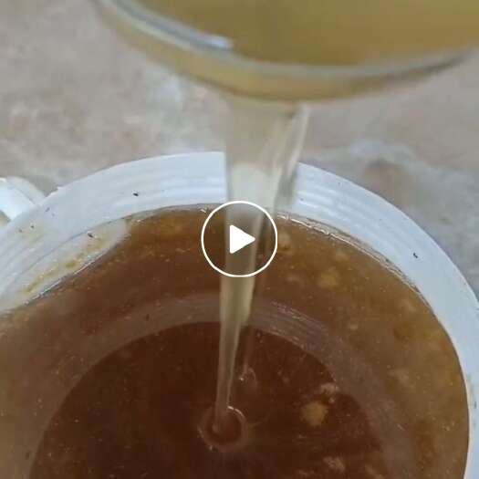 长沙蜂蜜红糖咖啡豆10斤以上