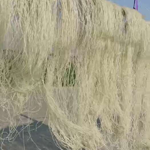 临颍县出手工粉条