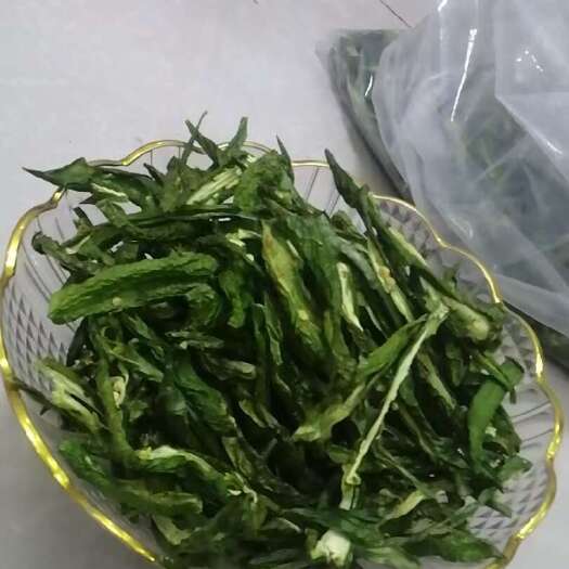 威海批发精品辣椒干