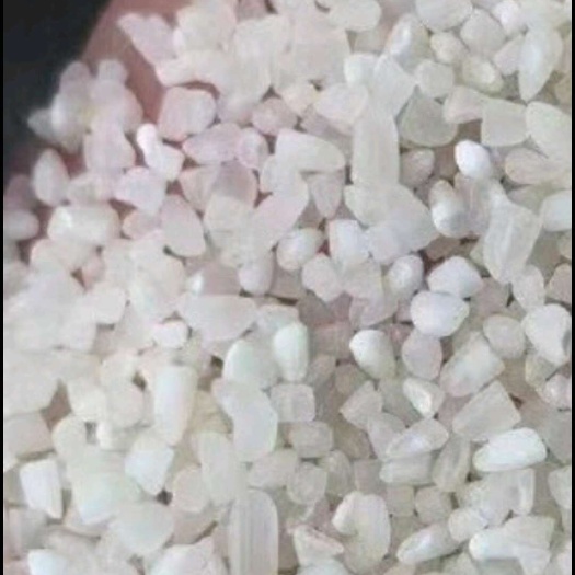 芒市云南德宏碎米