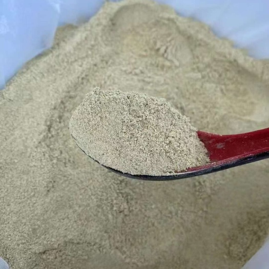 玉林白胡椒粉