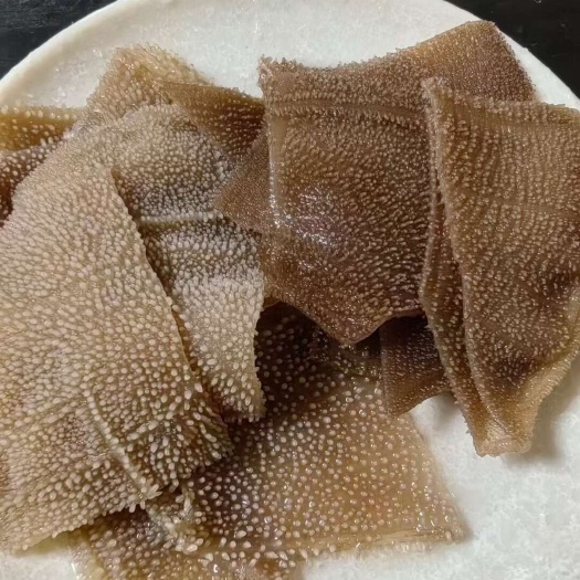 重庆市精品小叶片（水牛黄牛混装）