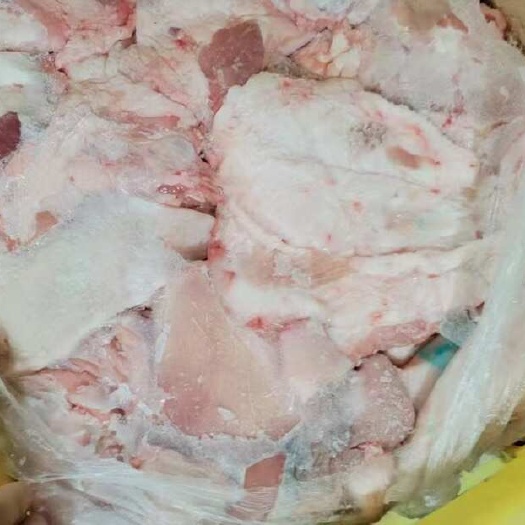长沙猪杂油