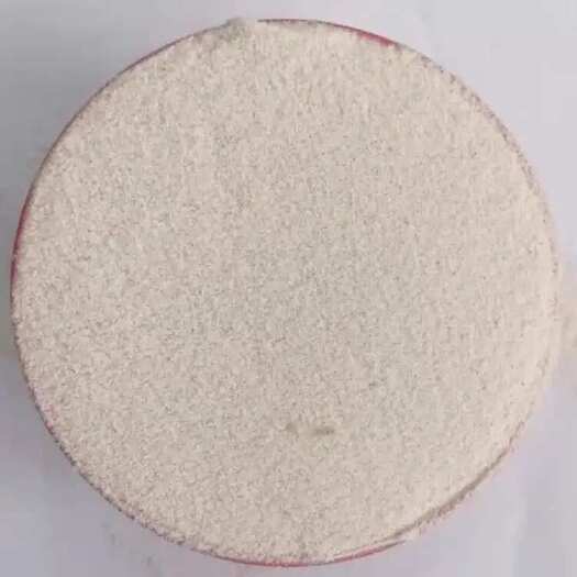 大名县小麦次粉
