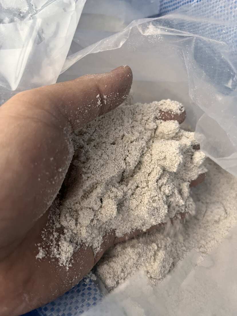中药材牡蛎粉 公司货含量足 大货供应