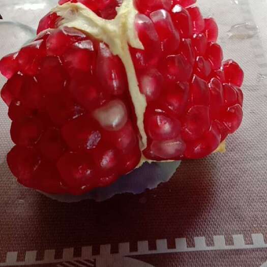 西安临潼甜石榴