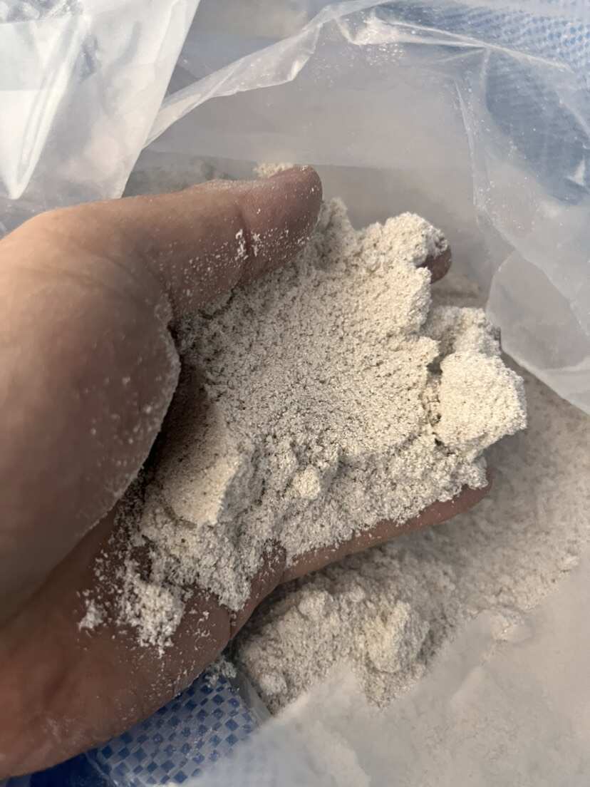 中药材牡蛎粉 公司货含量足 大货供应