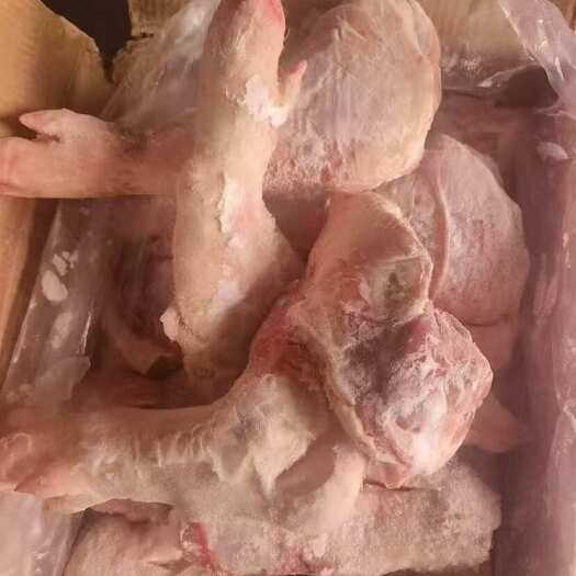 长沙肥猪手脚挣